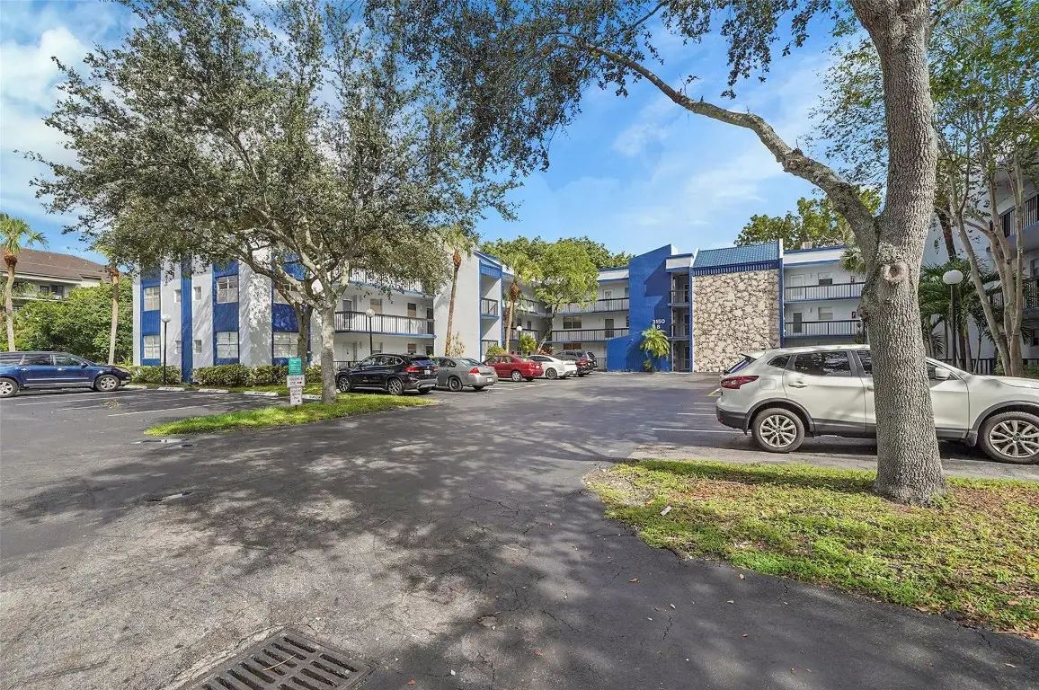 3150 Holiday Springs Boulevard #103, Margate, FL 33063 - Image #1