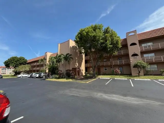 9660 Sunrise Lakes Boulevard #306, Sunrise, FL 33322 - #1