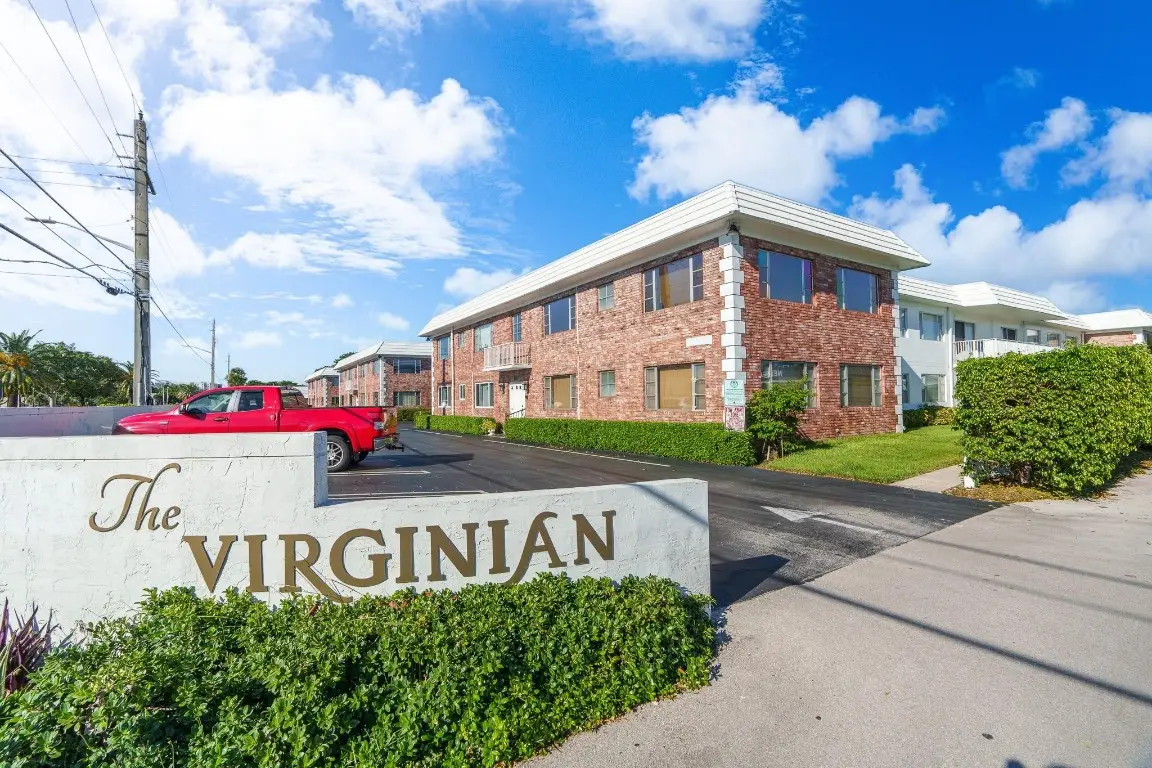 418 S Cypress Road #106, Pompano Beach, FL 33060 - Image #1