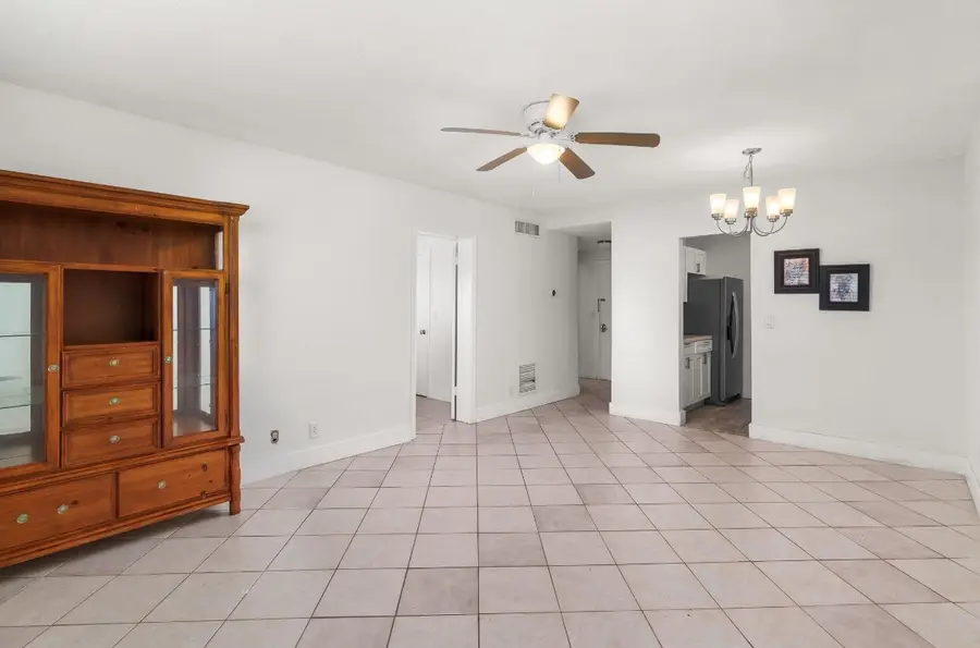 418 S Cypress Road #106, Pompano Beach, FL 33060 - Image #3