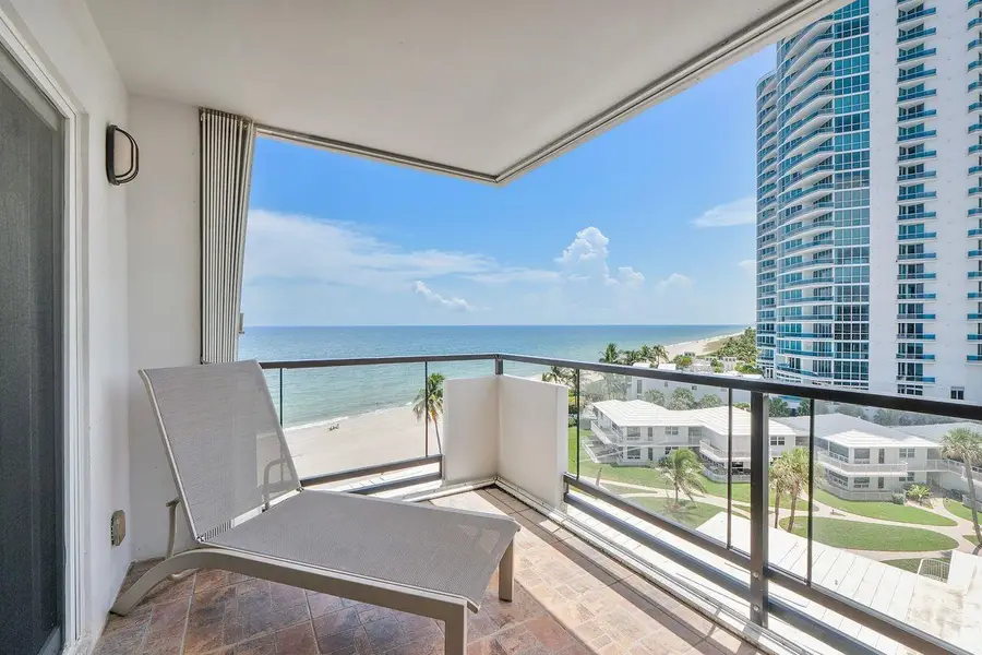 1500 S Ocean Blvd #706, Lauderdale By The Sea, FL 33062 - Image #2