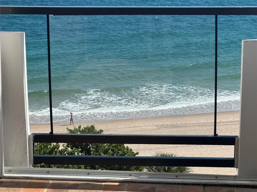 1500 S Ocean Blvd #706, Lauderdale By The Sea, FL 33062 - Image #3