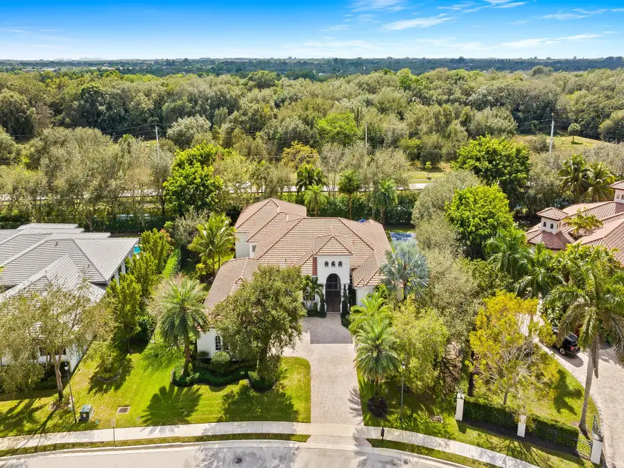 12922 Grand Oaks Dr, Davie, FL 33330 - Image #3