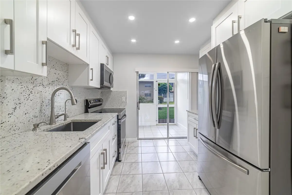 600 NW 80th Ave #105, Margate, FL 33063 - Image #1