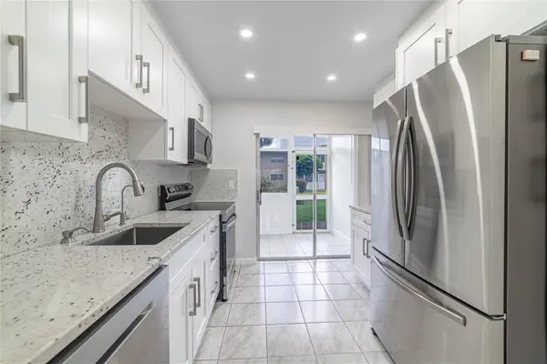 600 NW 80th Ave #105, Margate, FL 33063