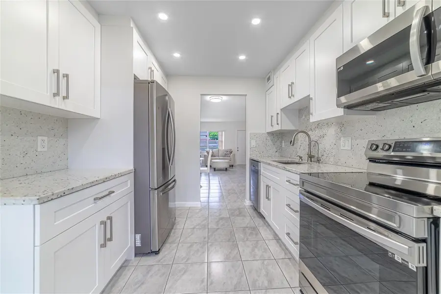 600 NW 80th Ave #105, Margate, FL 33063 - Image #2