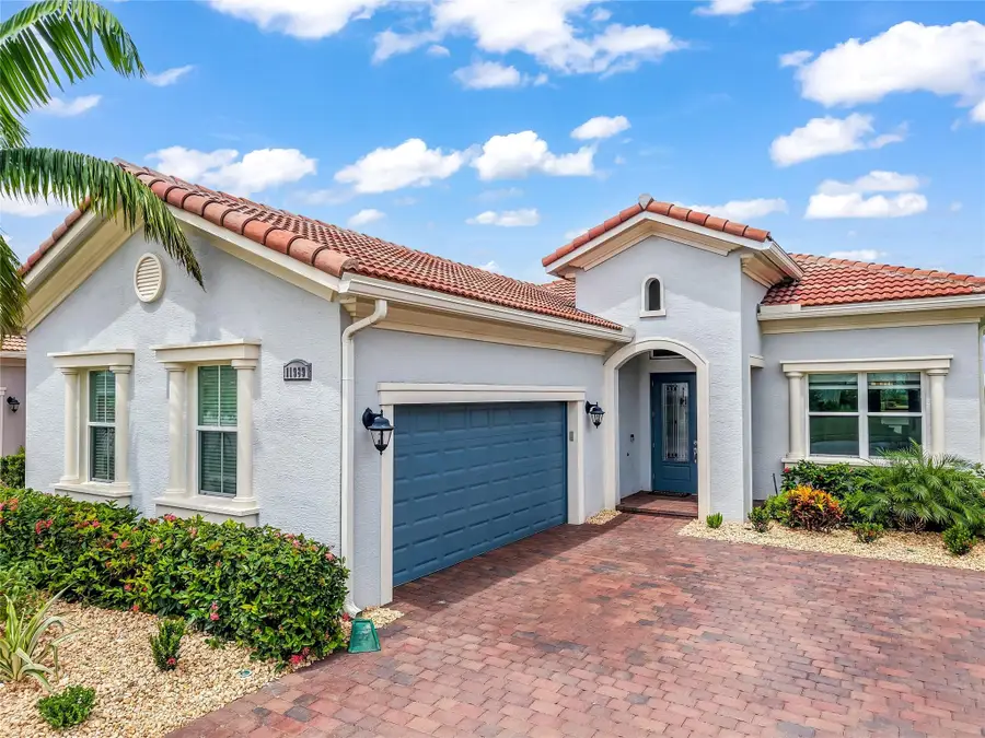 11989 SW Vano Way, Port Saint Lucie, FL 34987 - #3