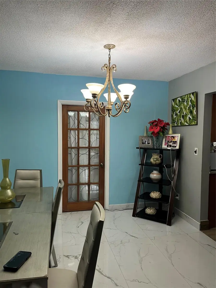 4171 NW 52nd Ave, Lauderdale Lakes, FL 33319 - Image #2