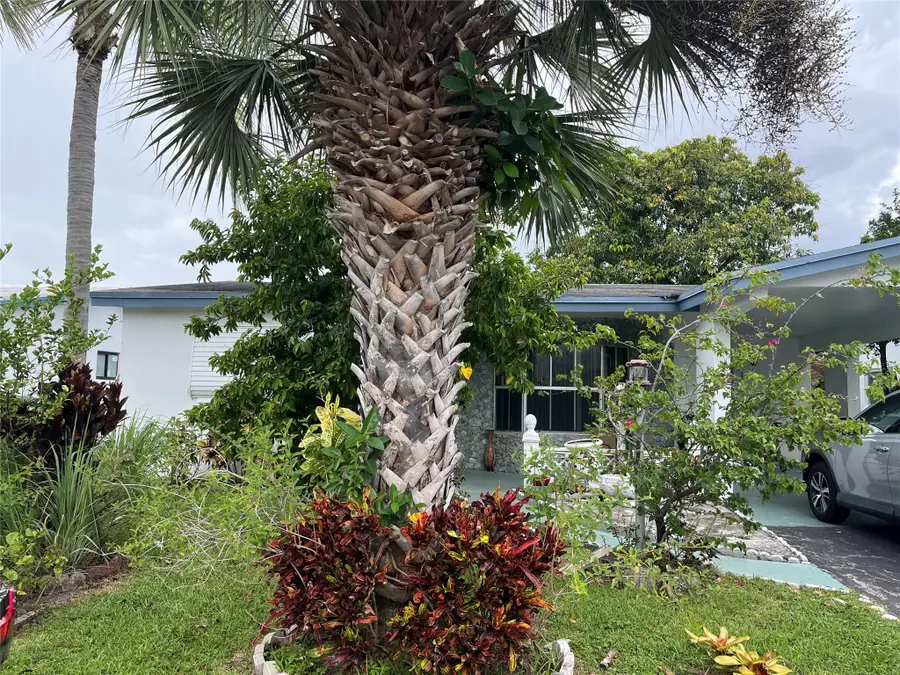 4171 NW 52nd Ave, Lauderdale Lakes, FL 33319 - Image #3