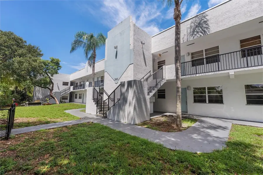 1925 Madison Street #14, Hollywood, FL 33020 - Image #2