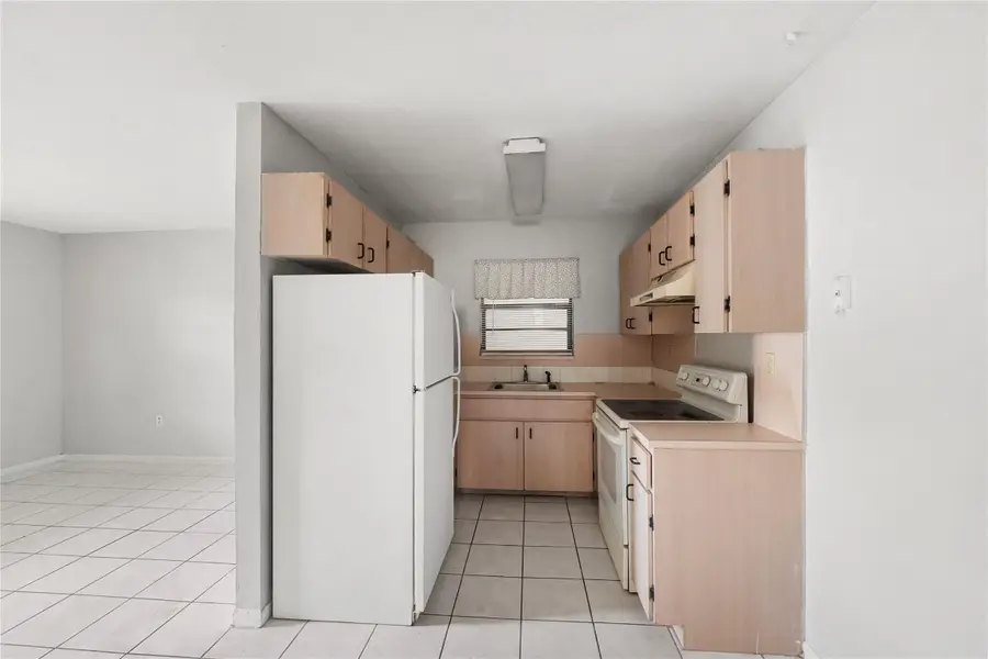 1925 Madison Street #14, Hollywood, FL 33020 - Image #3