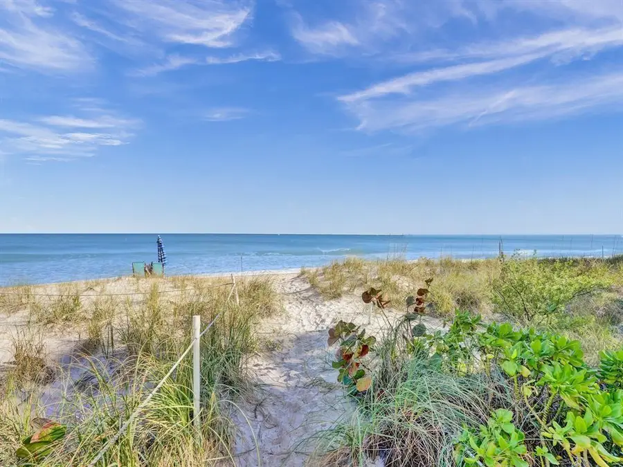 1461 S Ocean Blvd #211, Lauderdale By The Sea, FL 33062 - Image #3