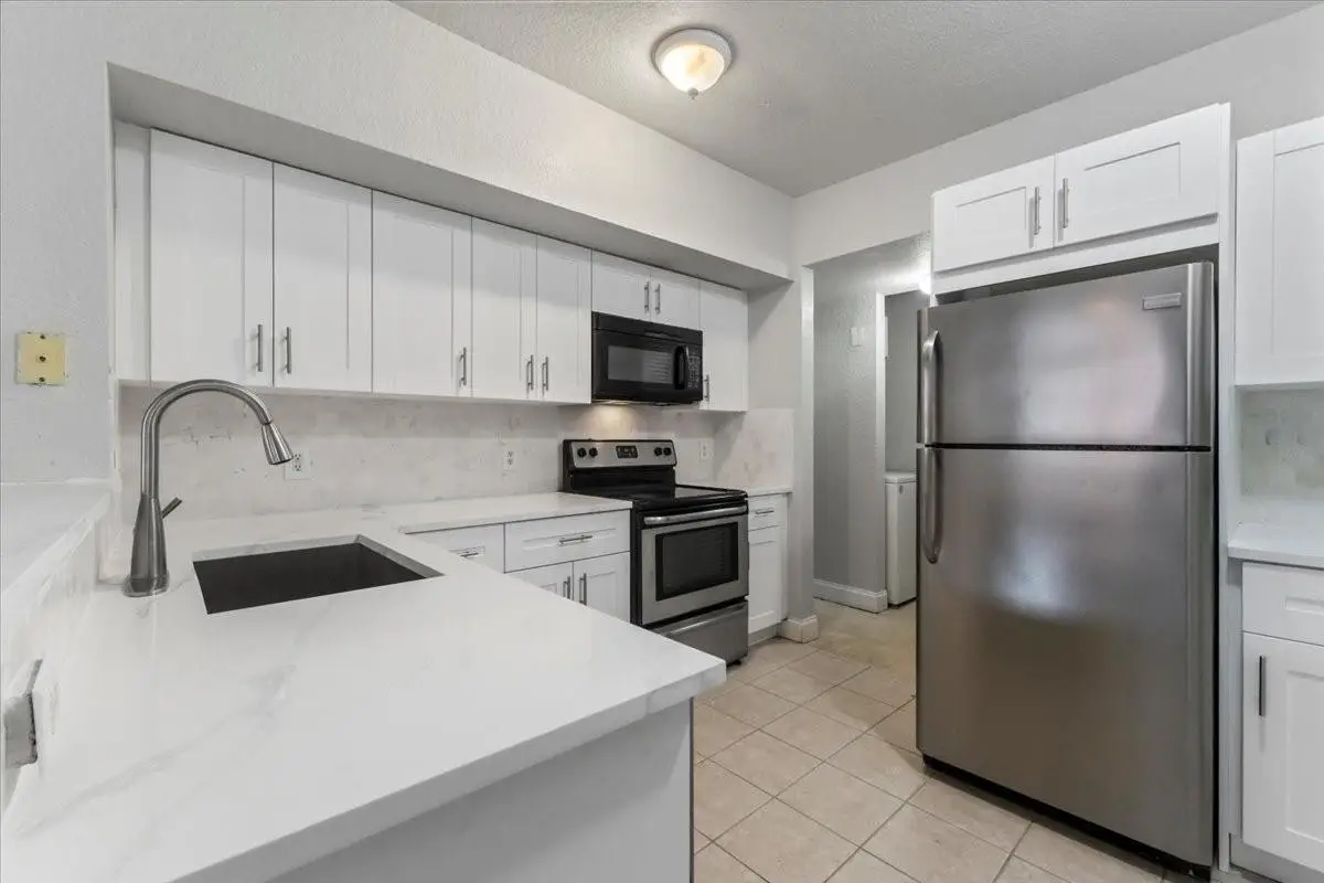 2301 Belmont Ln #2301, North Lauderdale, FL 33068 - Image #1