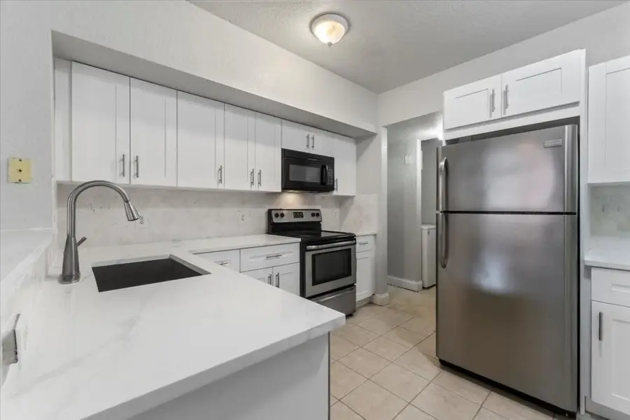 2301 Belmont Lane #2301, North Lauderdale, FL 33068 - Image #2