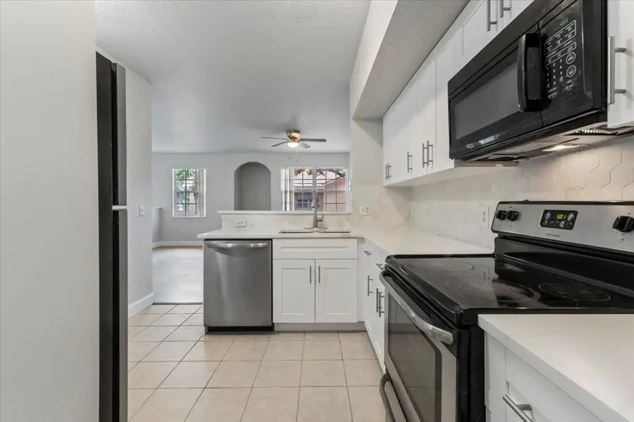 2301 Belmont Ln #2301, North Lauderdale, FL 33068 - Image #3