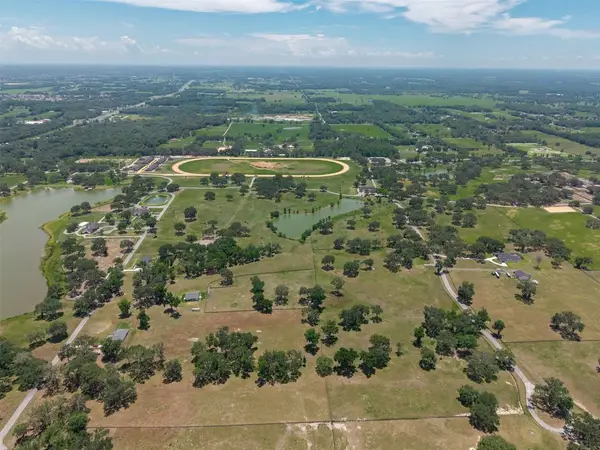 LOT #15 SE 61st Terace Road, Summerfield, FL 34491