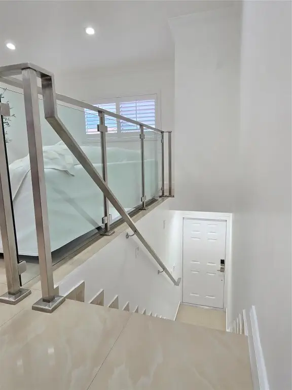 7895 W 29th Lane #202-16, Hialeah, FL 33018 - Image #3