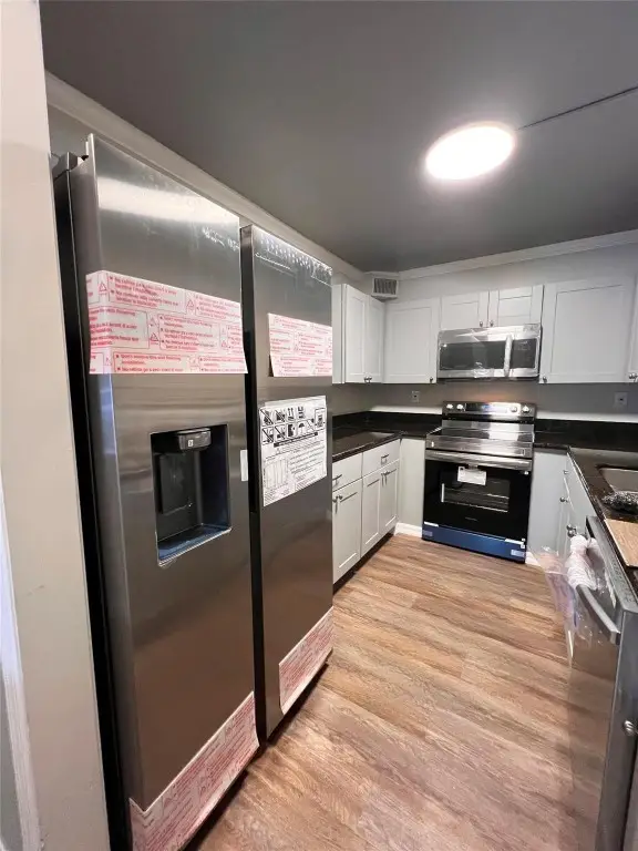 459 N Laurel Drive #2002, Margate, FL 33063 - Image #2