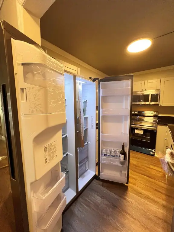 459 N Laurel Drive #2002, Margate, FL 33063 - Image #3