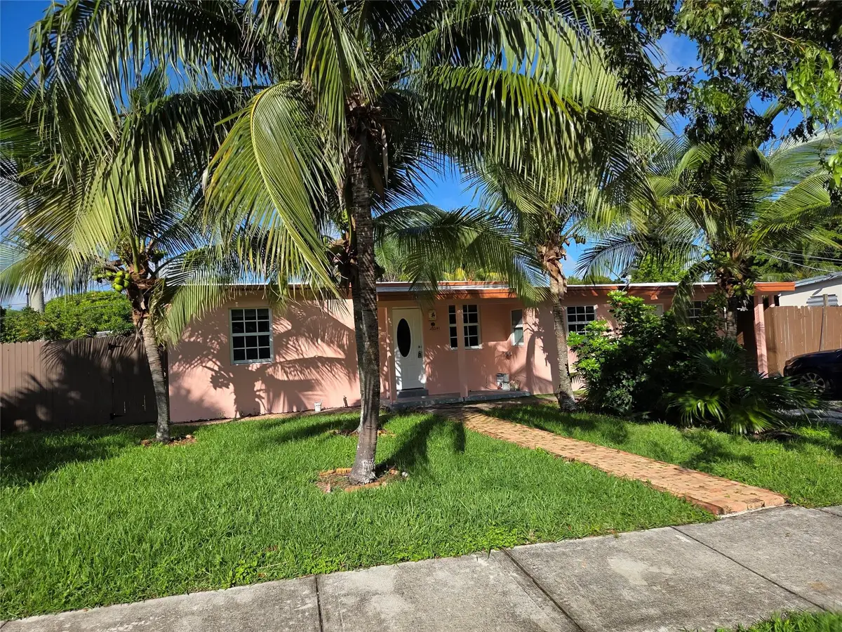 5241 NE 15th Ter, Pompano Beach, FL 33064 - Image #1