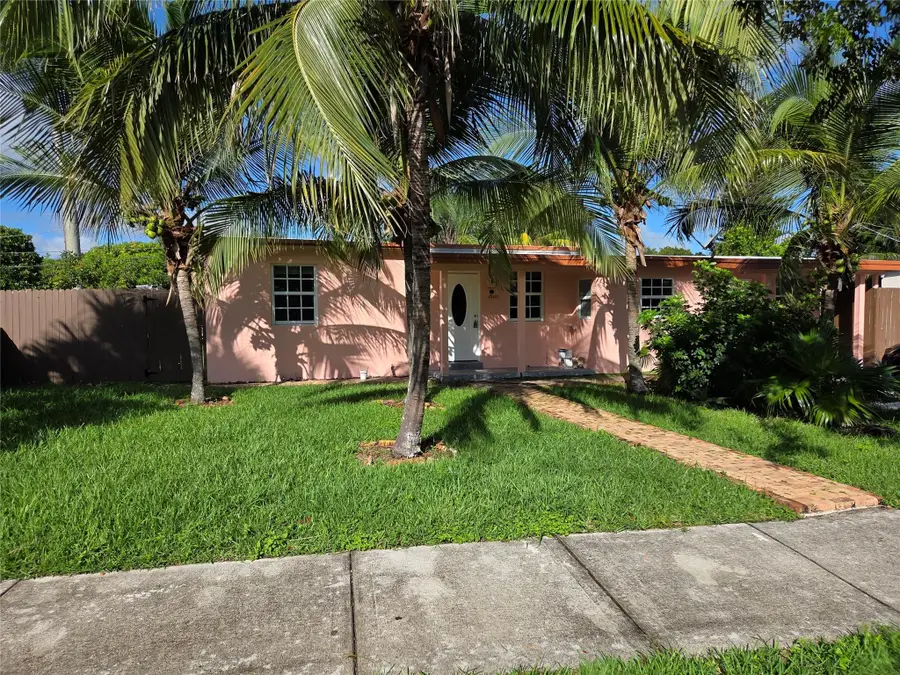 5241 NE 15th Ter, Pompano Beach, FL 33064 - Image #3
