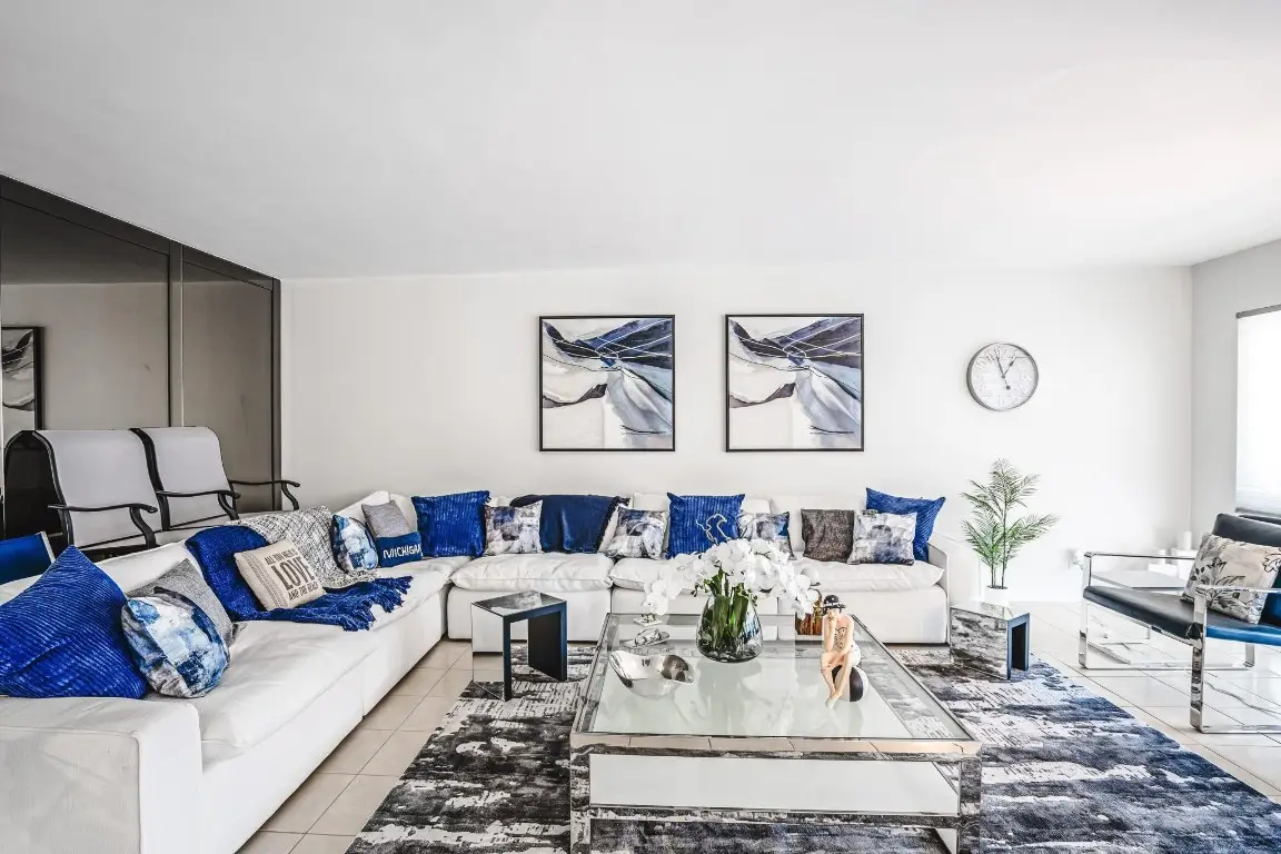 5100 N Ocean Boulevard #1217, Fort Lauderdale, FL 33308 - Image #1