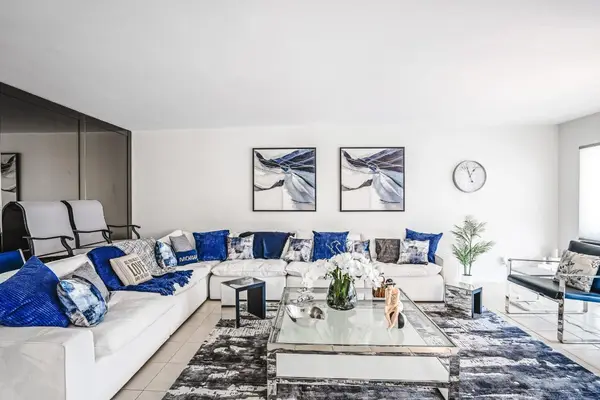 5100 N Ocean Boulevard #1217, Fort Lauderdale, FL 33308