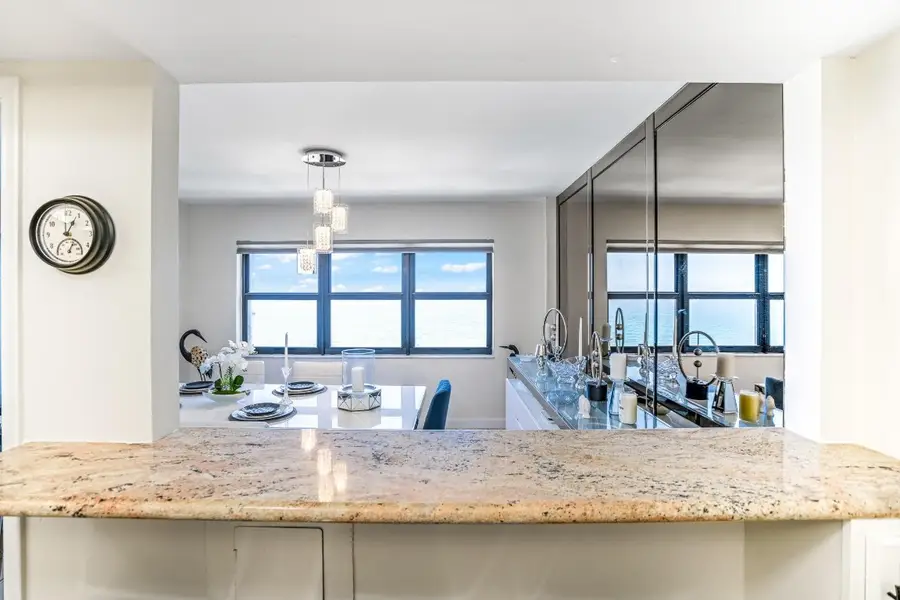 5100 N Ocean Boulevard #1217, Fort Lauderdale, FL 33308 - Image #3