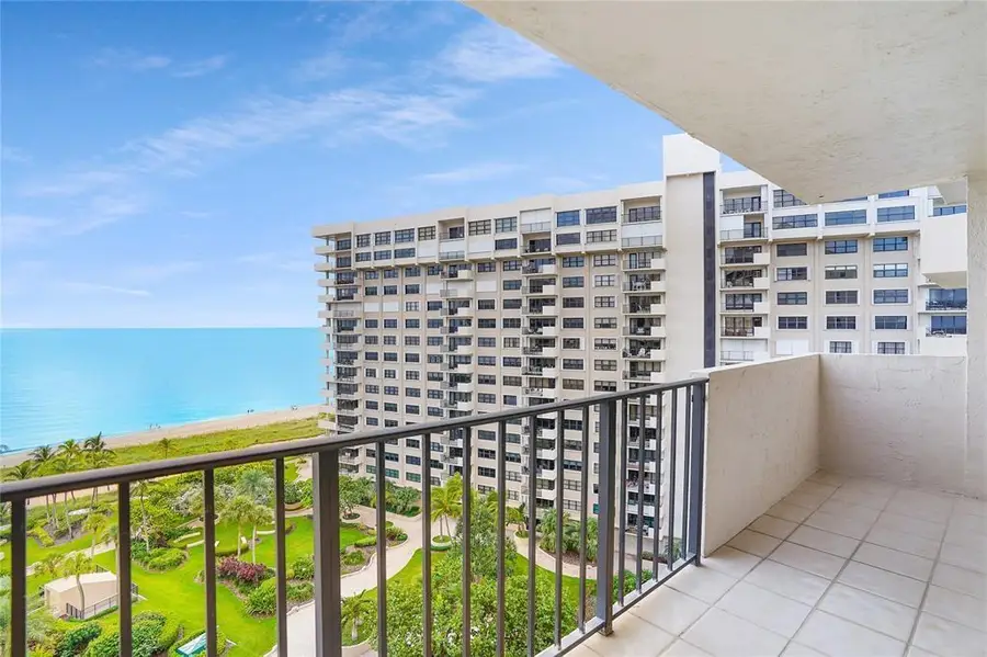 5100 N Ocean Blvd #1217, Lauderdale By The Sea, FL 33308 - Image #2