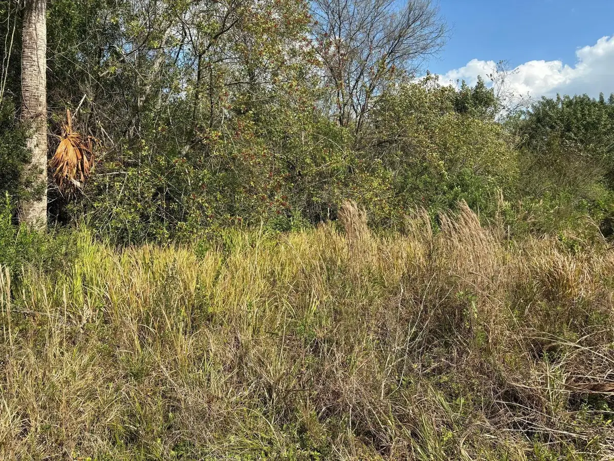 3584 Us Highway 98, Okeechobee, FL 34972 - Image #1