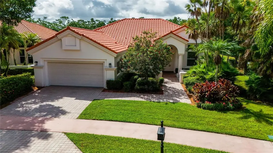 2690 Oakmont Drive, Weston, FL 33332 - Image #3