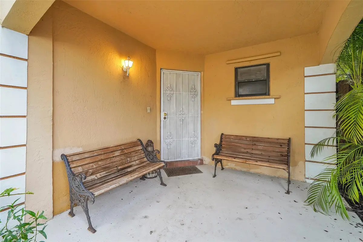 14980 Durham Ln, Davie, FL 33331 - Image #1