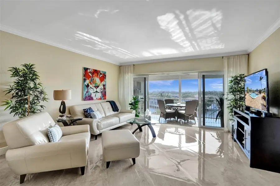 400 N Federal Highway #615, Deerfield Beach, FL 33441 - Image #2