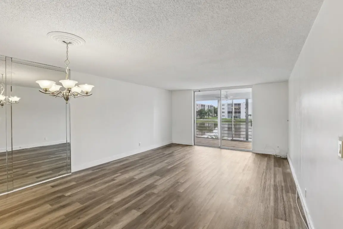 1024 SE 4th Avenue #204, Dania Beach, FL 33004 - Image #1