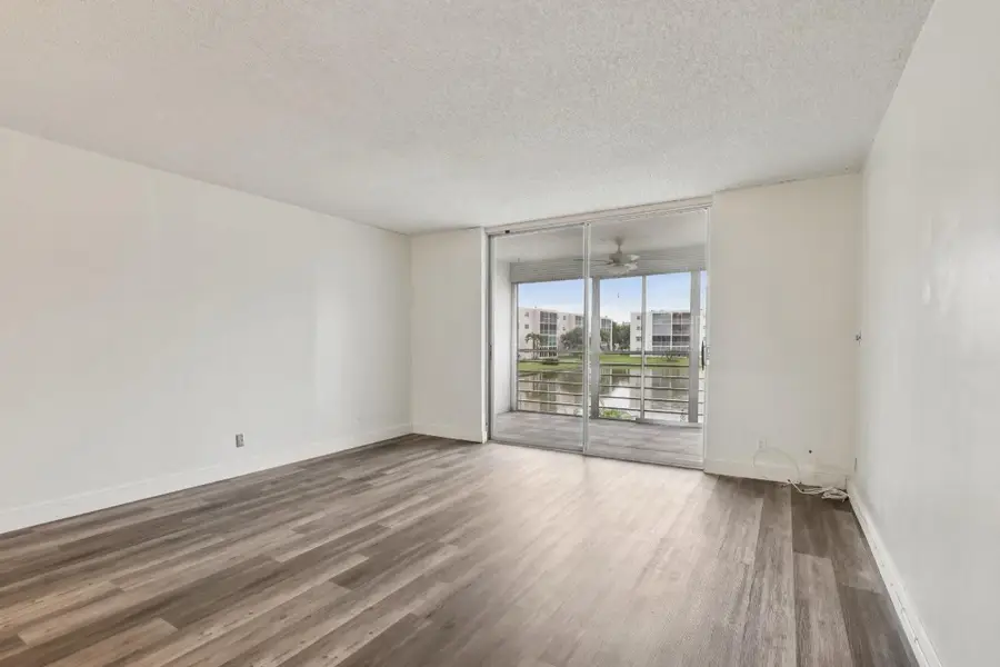 1024 SE 4th Avenue #204, Dania Beach, FL 33004 - Image #3