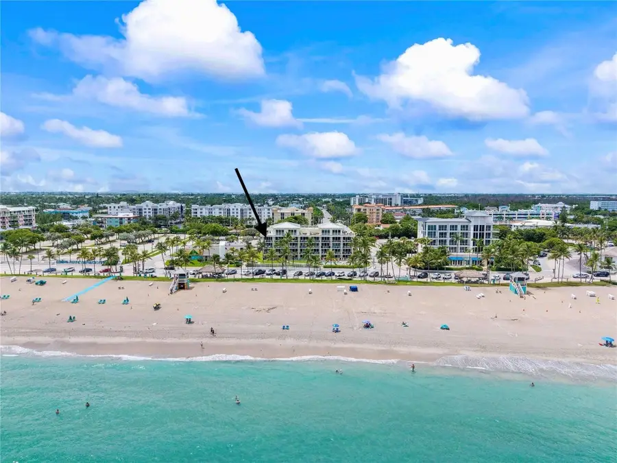 2080 E Hillsboro Boulevard #407, Deerfield Beach, FL 33441 - Image #3