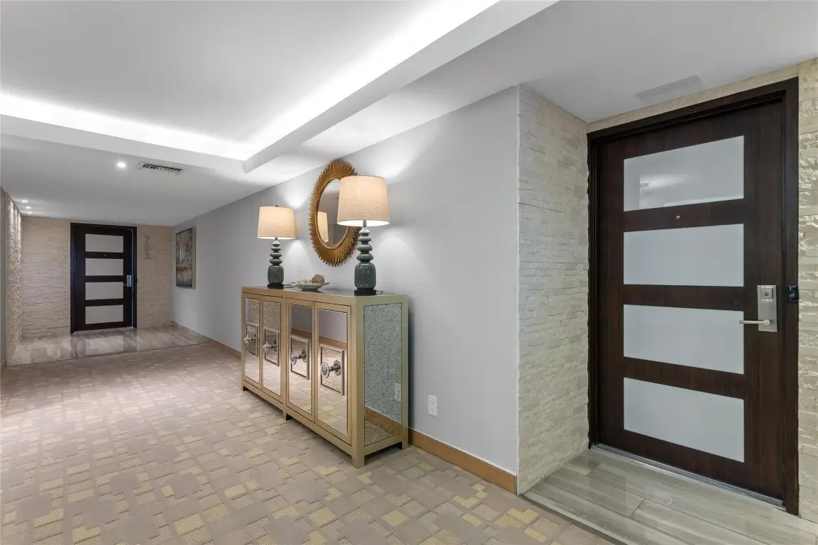 777 Bayshore Drive #705, Fort Lauderdale, FL 33304 - Image #1