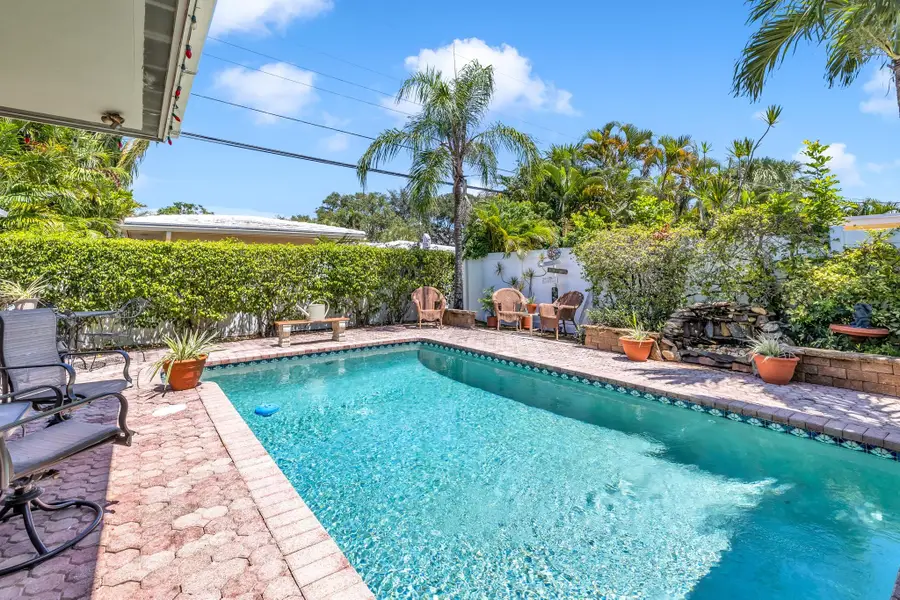 1931 NE 27th St, Lighthouse Point, FL 33064 - Image #3