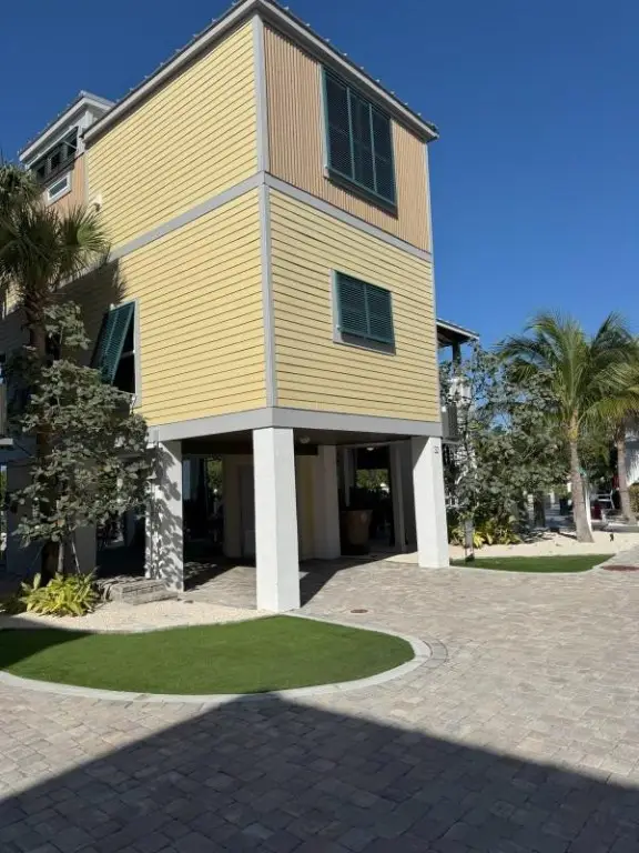 101 11th Street, Marathon, FL 33050 - Image #3