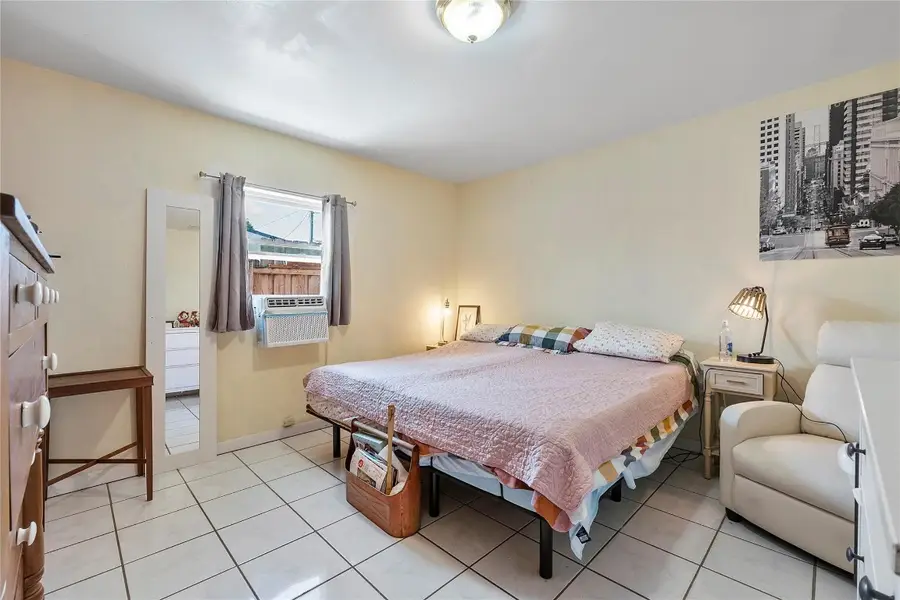 5161 N Andrews Avenue, Fort Lauderdale, FL 33309 - #3