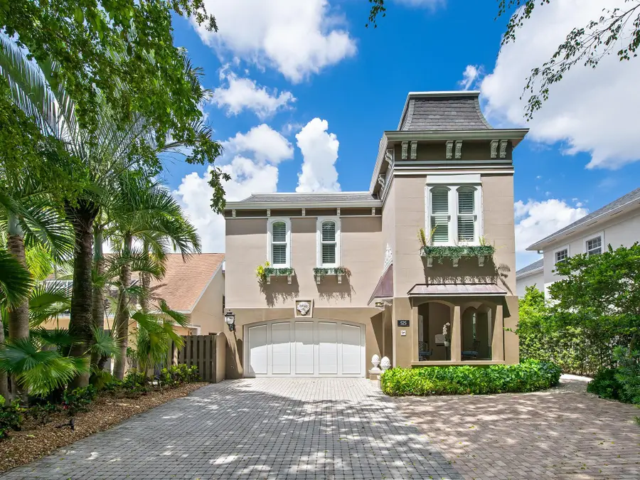 525 N Victoria Park Rd, Fort Lauderdale, FL 33301 - Image #2