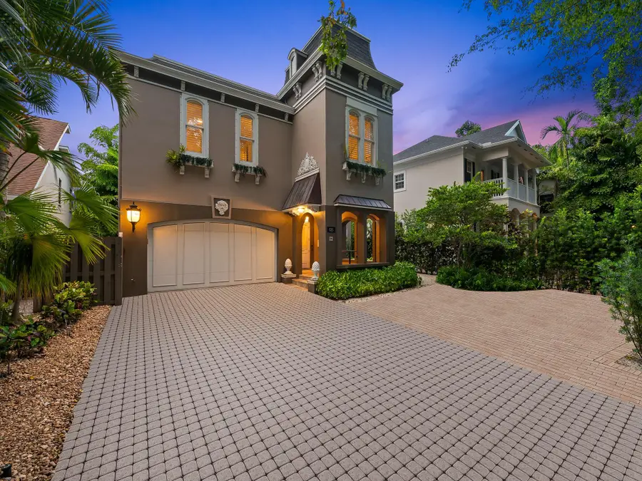 525 N Victoria Park Rd, Fort Lauderdale, FL 33301 - Image #3