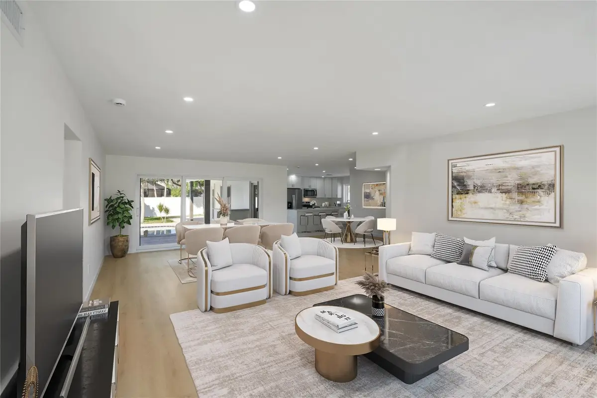 1011 SE 7th Ave, Pompano Beach, FL 33060 - Image #1