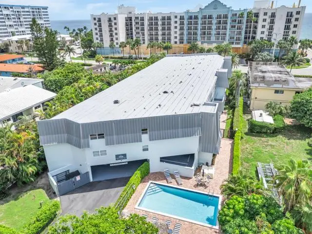 961 SE 20th Avenue #308, Deerfield Beach, FL 33441 - Image #2