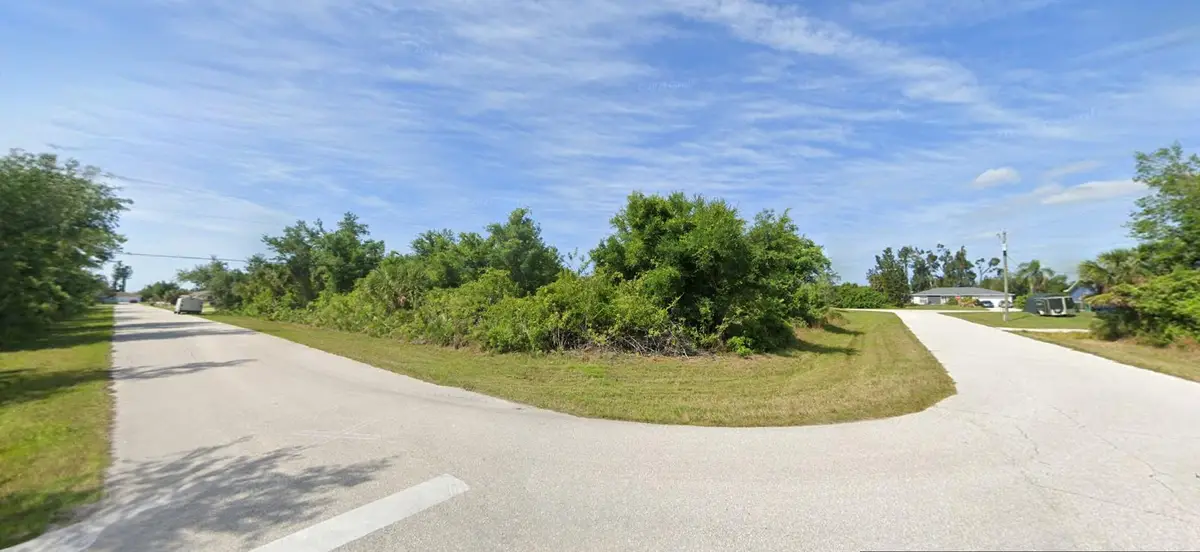 6187 Herb Street, Englewood, FL 34224 - Image #1