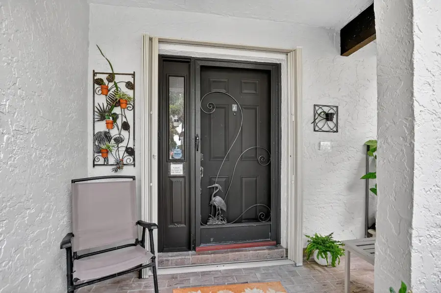 3032 Lake Shore Dr #3032, Deerfield Beach, FL 33442 - Image #2