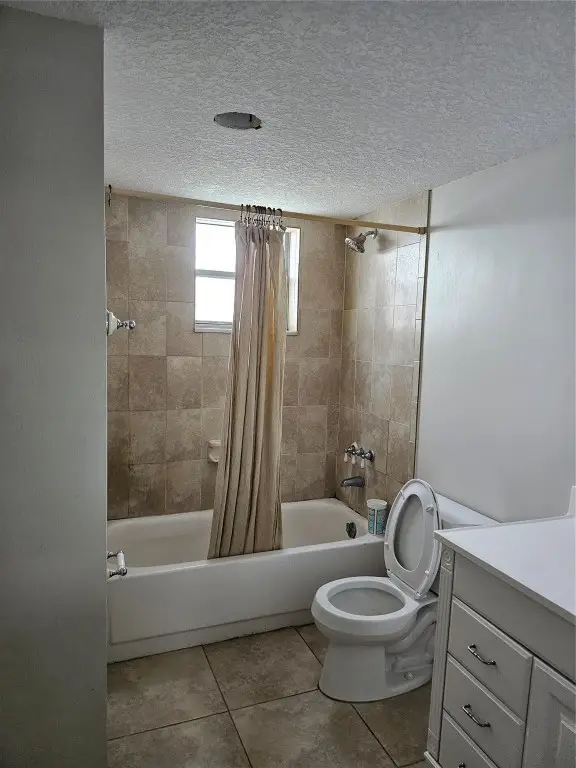 608 NE 2nd Street #341, Dania Beach, FL 33004 - Image #3