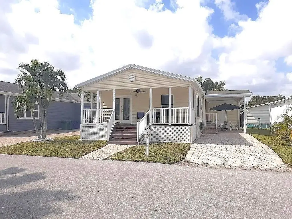 2803 NW 62, Margate, FL 33063 - Image #1