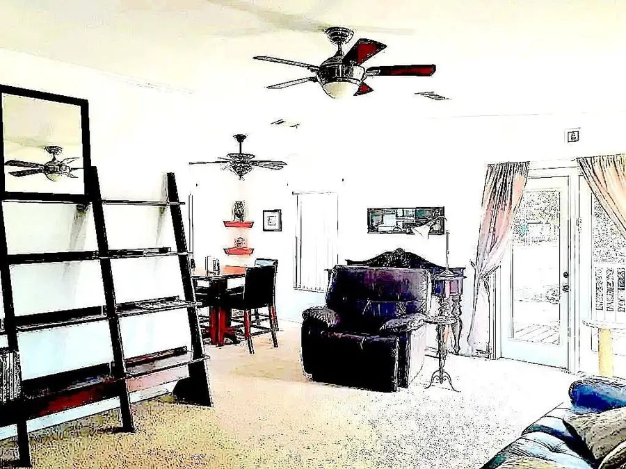 2803 NW 62, Margate, FL 33063 - Image #2