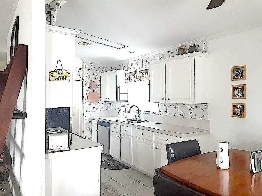 2803 NW 62, Margate, FL 33063 - Image #3